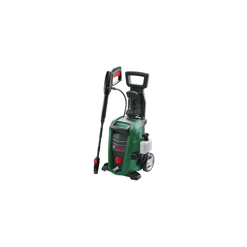 Idropulitrice bosch universal aquatak 130 [06008a7b00]