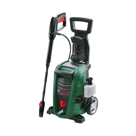 Idropulitrice bosch universal aquatak 130 [06008a7b00]