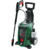 Idropulitrice bosch universal aquatak 130 [06008a7b00]