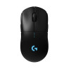 Mouse logitech g pro wireless gaming [910-005272]