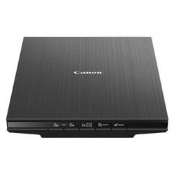 Scanner canon lide 400 [2996c010]