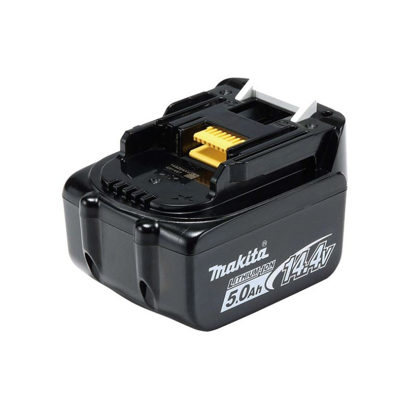 Batteria makita bl1450 li 14,4v 5.0ah [197122-6]