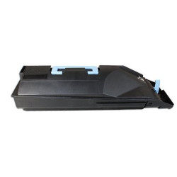 Toner kyocera nero fs-c8500dn [1t02ka0nl0]