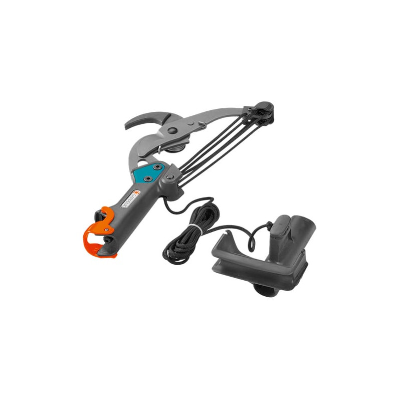 Svettatoio gardena 297-20 combisystem [00297-20]