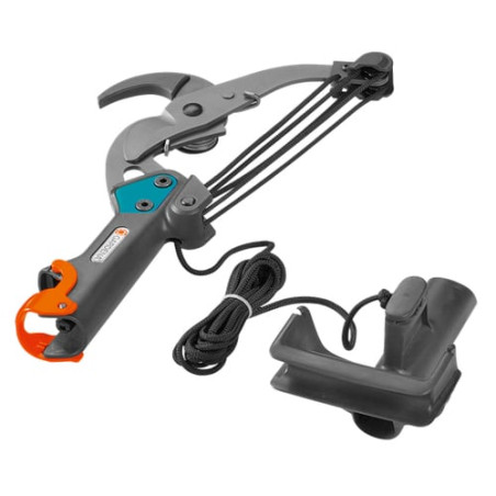 Svettatoio gardena 297-20 combisystem [00297-20]