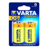 Pila varta supervita r20 d 2 pezzi [02020 101 412]