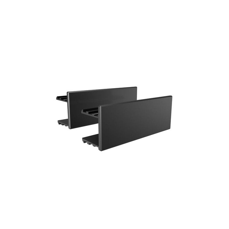 adattatore hdd be quiet bga06 nero [bga06]