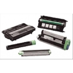 Toner kyocera ciano tk-8305c taskalfa 3050ci 3550ci [1t02lkcnl0]