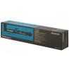 Toner kyocera ciano tk-8505c taskalfa 4550ci 5550ci [1t02lccnl0]