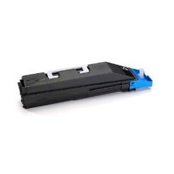 Toner kyocera ciano tk-855c taskalfa 400ci/500ci [1t02h7ceu0]
