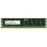 Ram dimm ddr4 4gb mushkin 2400mhz [mes4u240hf4g]