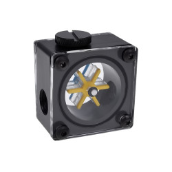 Controllo flusso alphacool g1/4 [17350]