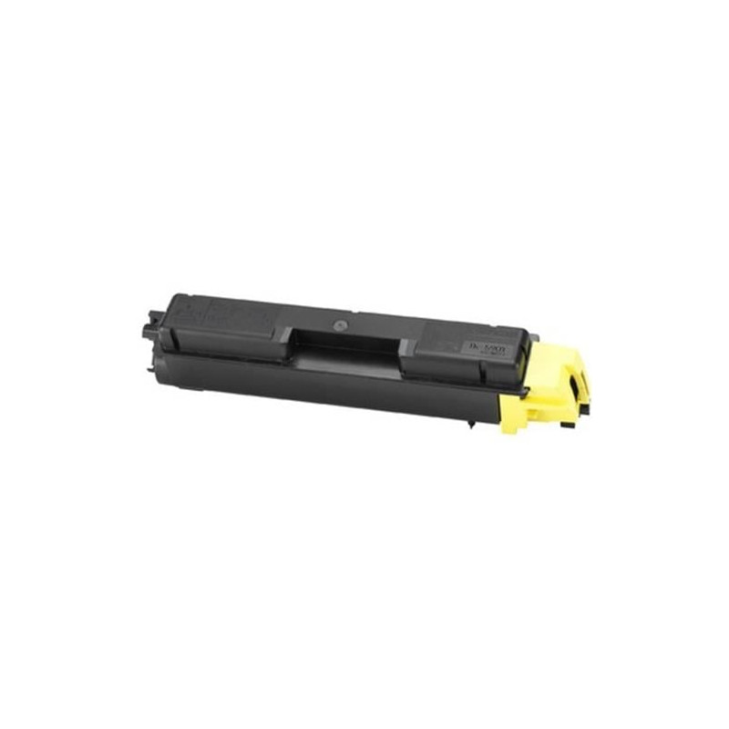 Toner kyocera giallo tk-8305y taskalfa 3050ci 3550ci [1t02lkanl0]