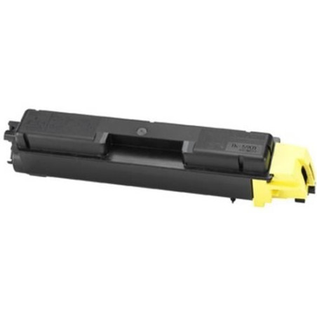 Toner kyocera giallo tk-8305y taskalfa 3050ci 3550ci [1t02lkanl0]