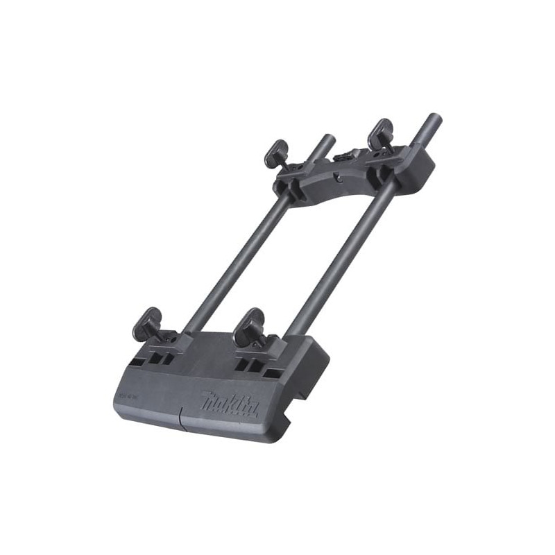 Guida makita per rotaia [194579-2]