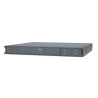Gruppo di continuita' apc smart ups sc450rmi1u 450va 230v 19/1
