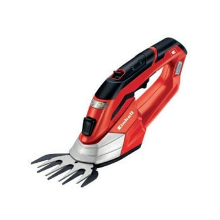 Sfoltirami a batteria einhell ge-cg 12 li [3410401]