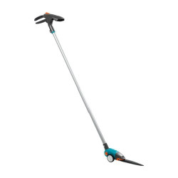 Forbici per erba gardena 12100-20 comfort manico lungo [12100-20]