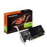 Scheda video nvidia gigabyte 2gb d4 gt 1030 lp [gv-n1030d4-2gl]