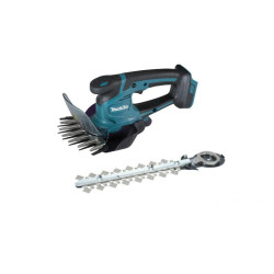 Tagliasiepi makita dum604zx a batteria 18v [dum604zx]