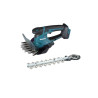 Tagliasiepi makita dum604zx a batteria 18v [dum604zx]