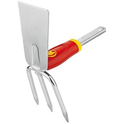 Zappetta doppia wolf-garten multi-star il-m 3 [71aaa017650]