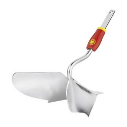 Rincalzatore wolf-garten 71aaa025650 [71aaa025650]