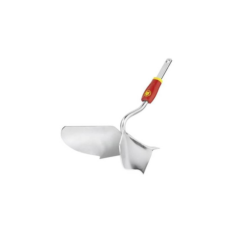 Rincalzatore wolf-garten 71aaa025650 [71aaa025650]