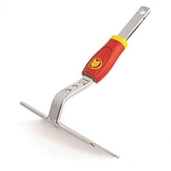 Zappa wolf-garten hacke multi-star hw-m 15 [71aaa008650]