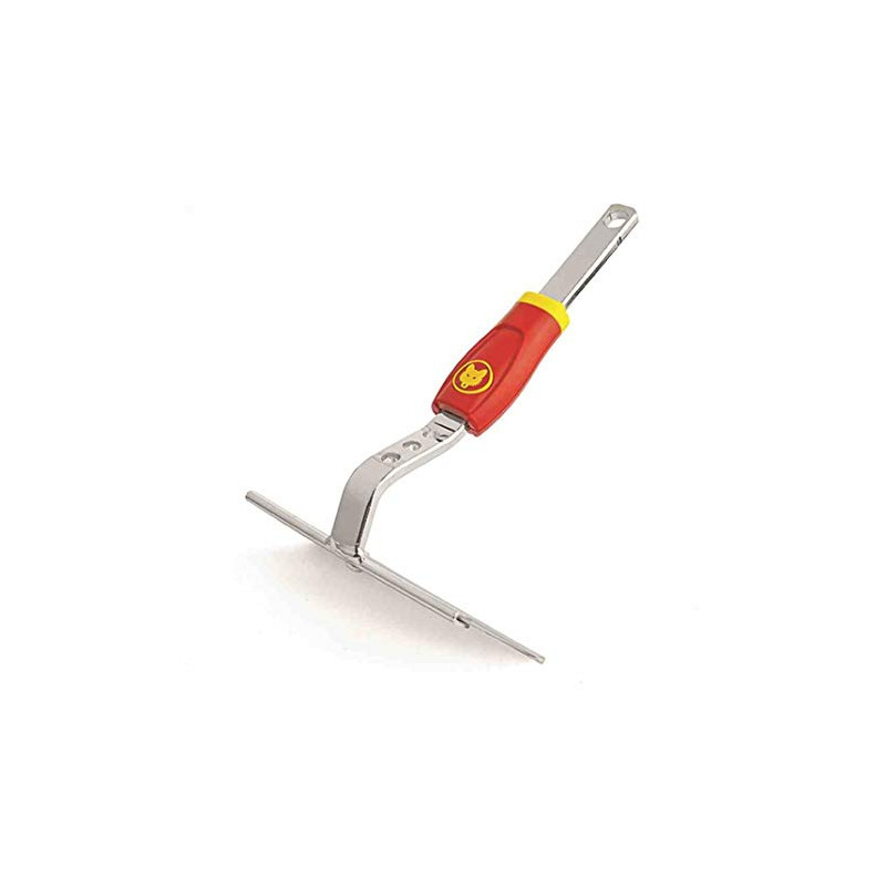 Zappa wolf-garten hacke multi-star hw-m 15 [71aaa008650]