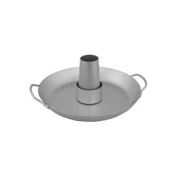 Supporto cottura pollo campingaz 2000014576 culinary modular h [2000014576]