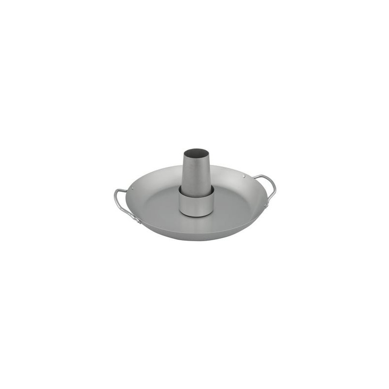 Supporto cottura pollo campingaz 2000014576 culinary modular h [2000014576]