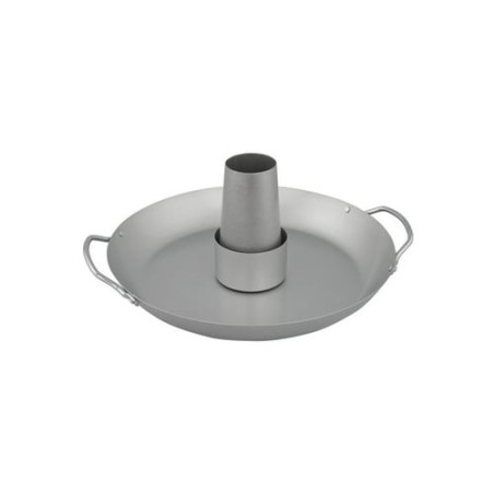 Supporto cottura pollo campingaz 2000014576 culinary modular h [2000014576]