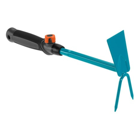 Zappetta gardena 08913-20 combisystem [08913-20]