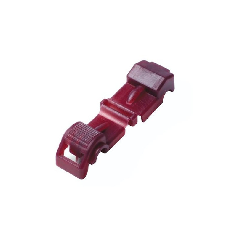 Giunti/connettori gardena 04089-20 robot rasaerba [04089-20]