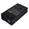 Alimentatore 350w silverstone sst-fx350-g sfx (80+ gold)