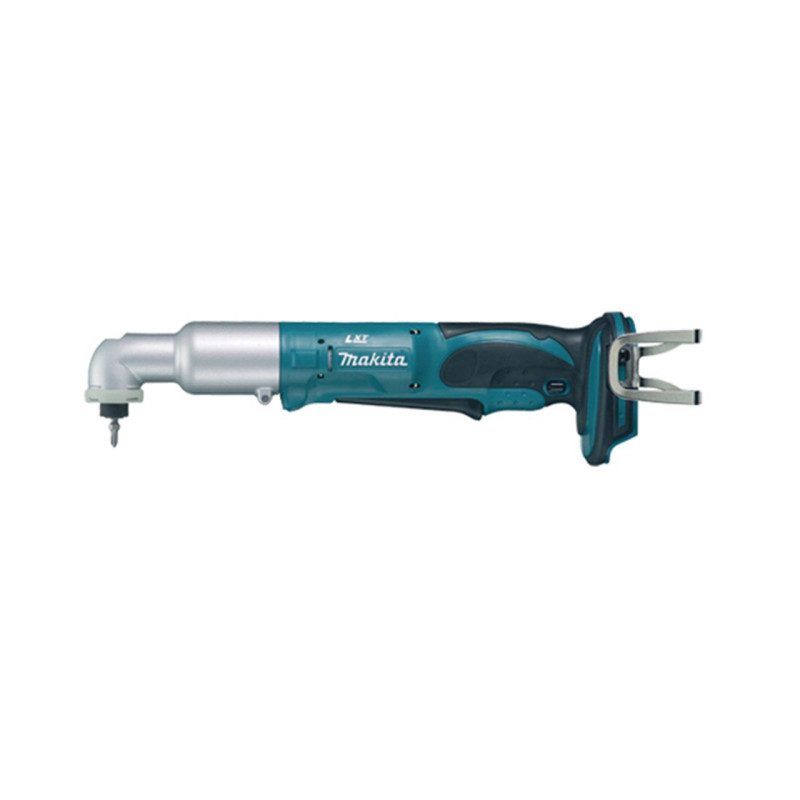 Avvitatore makita dtl061z senza batteria 18v [dtl061z]