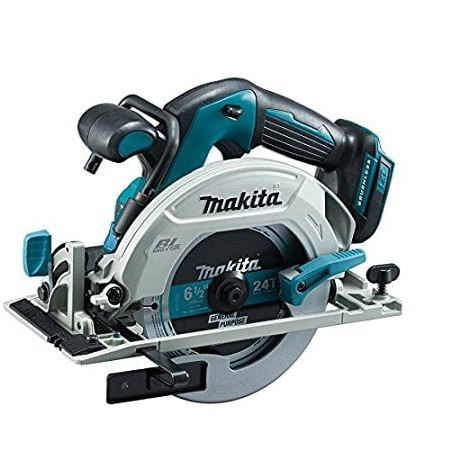 Sega circolare makita dhs680z [dhs680z]