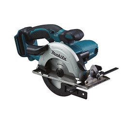 Sega circolare makita dss501z a batteria [dss501z]