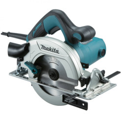 Sega circolare makita hs6601j [hs6601j]