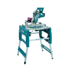Banco sega makita lf1000 combinata [lf1000[lf1000]