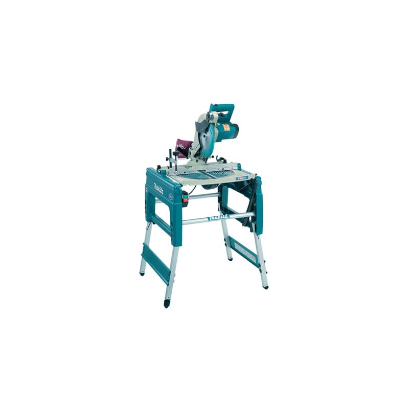 Banco sega makita lf1000 combinata [lf1000[lf1000]