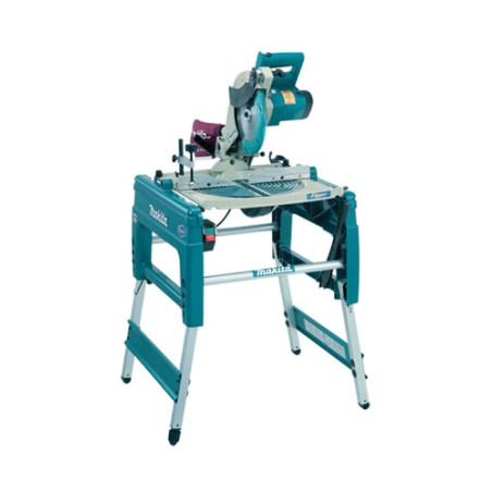 Banco sega makita lf1000 combinata [lf1000[lf1000]