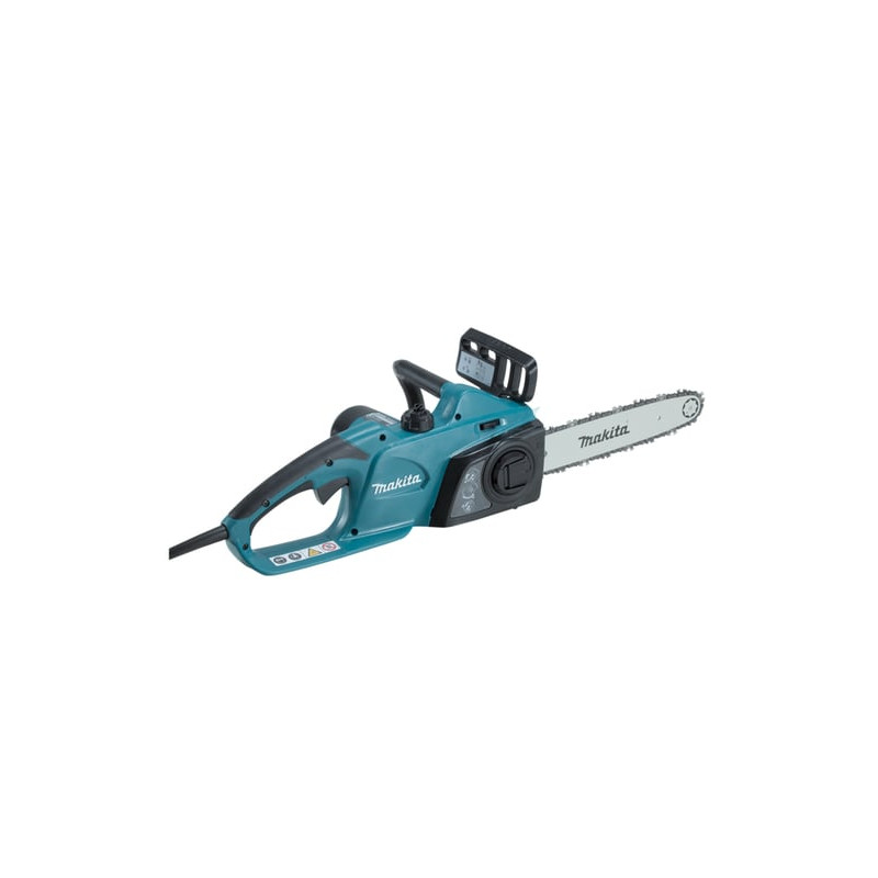 Motosega makita uc3041a 1800w 30cm [uc3041a]