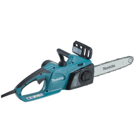 Motosega makita uc3041a 1800w 30cm [uc3041a]