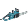 Motosega makita uc3041a 1800w 30cm [uc3041a]