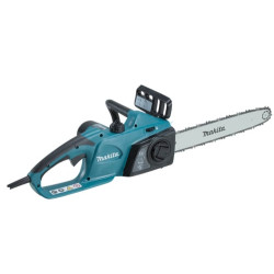 Motosega makita uc4041a 40cm [uc4041a]