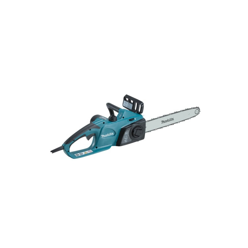 Motosega makita uc4041a 40cm [uc4041a]