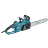 Motosega makita uc4041a 40cm [uc4041a]