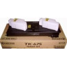 Toner kyocera nero km-2540 km-2560 tk675 [1t02h00eu0]